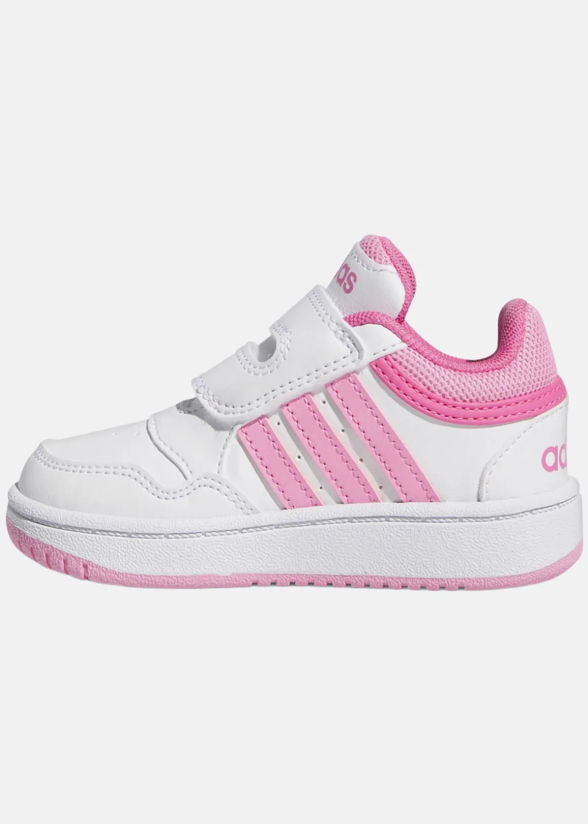 HOOPS 3.0 CF I