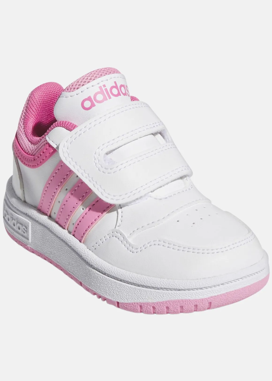 HOOPS 3.0 CF I