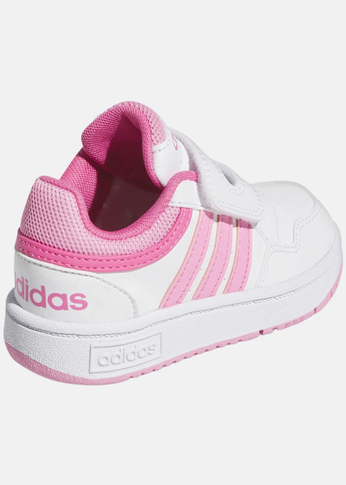 HOOPS 3.0 CF I