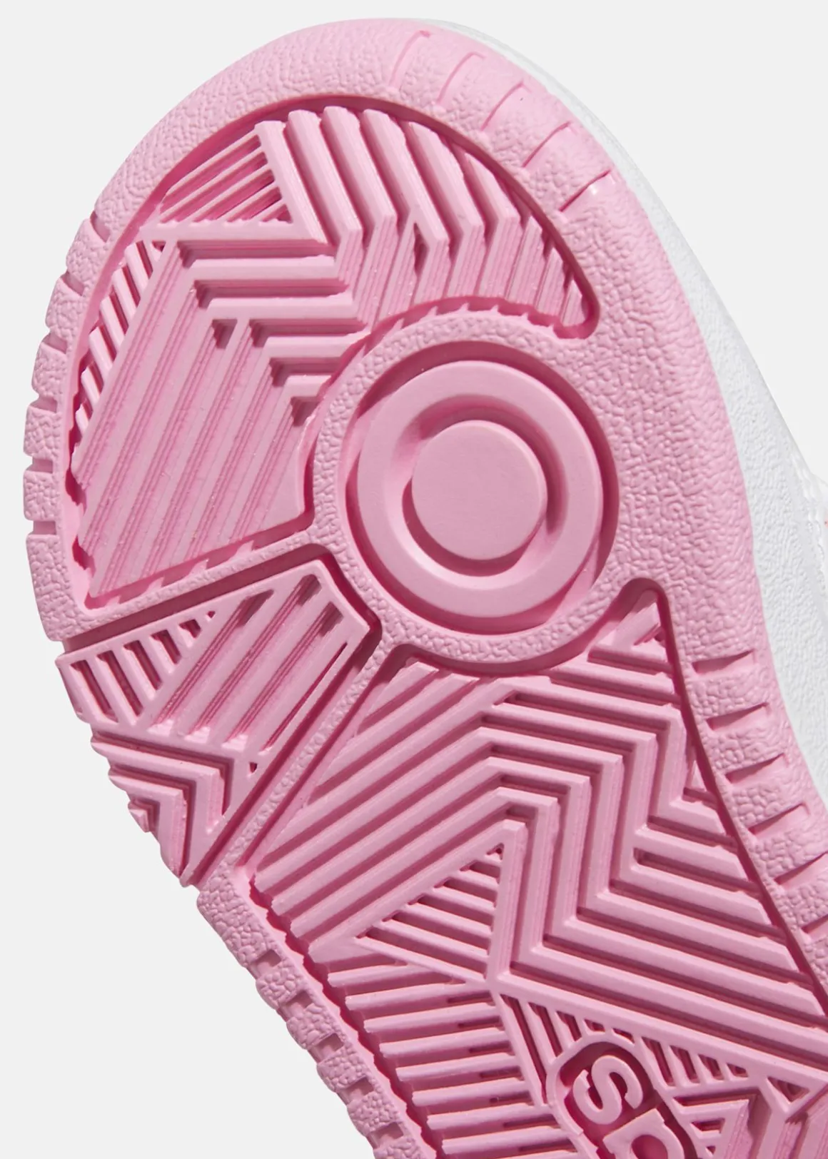 HOOPS 3.0 CF I