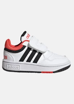 HOOPS 3.0 CF I