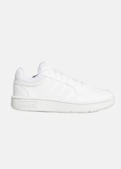 HOOPS 3.0 K