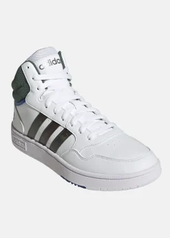 HOOPS 3.0 MID