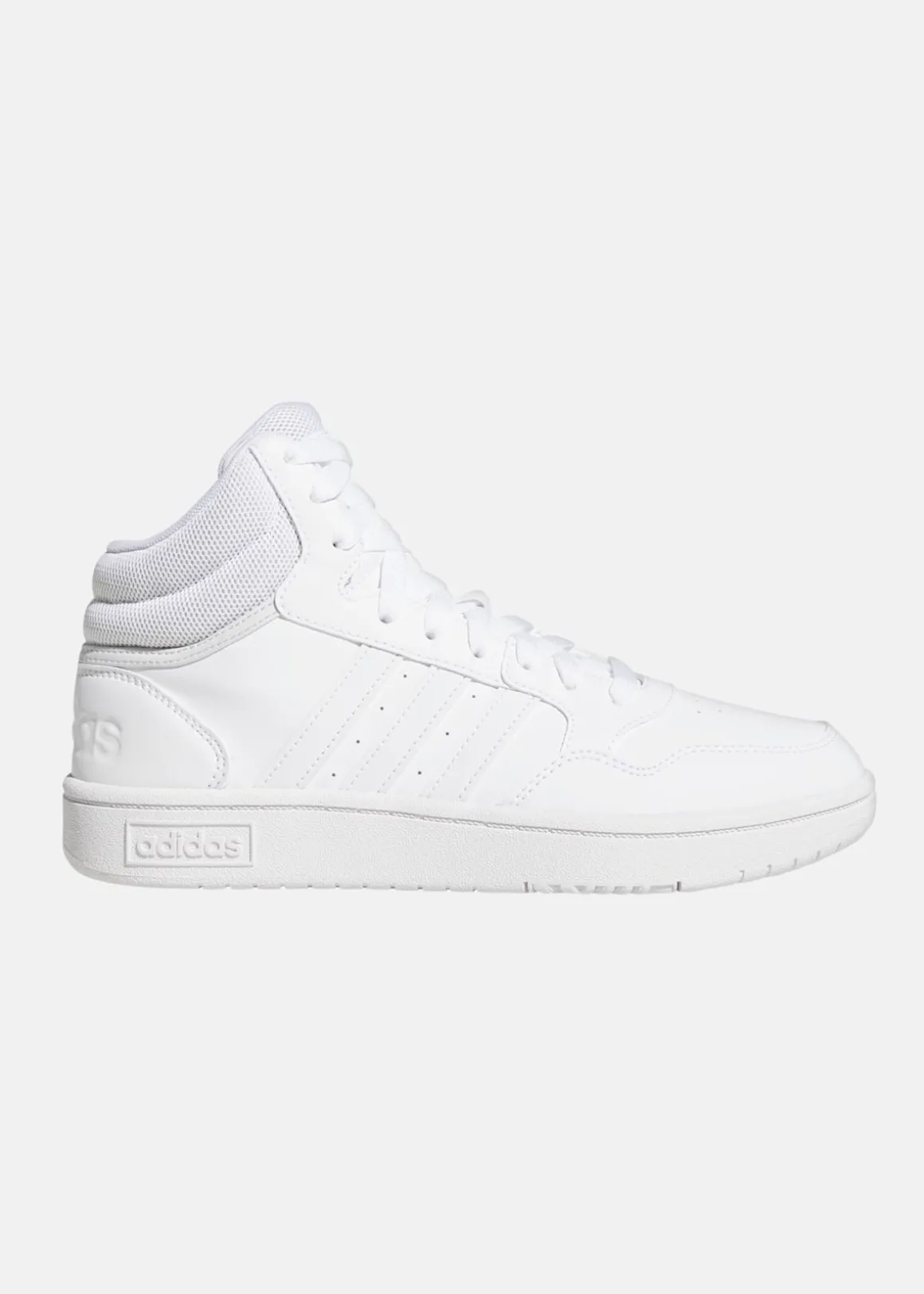HOOPS 3.0 MID