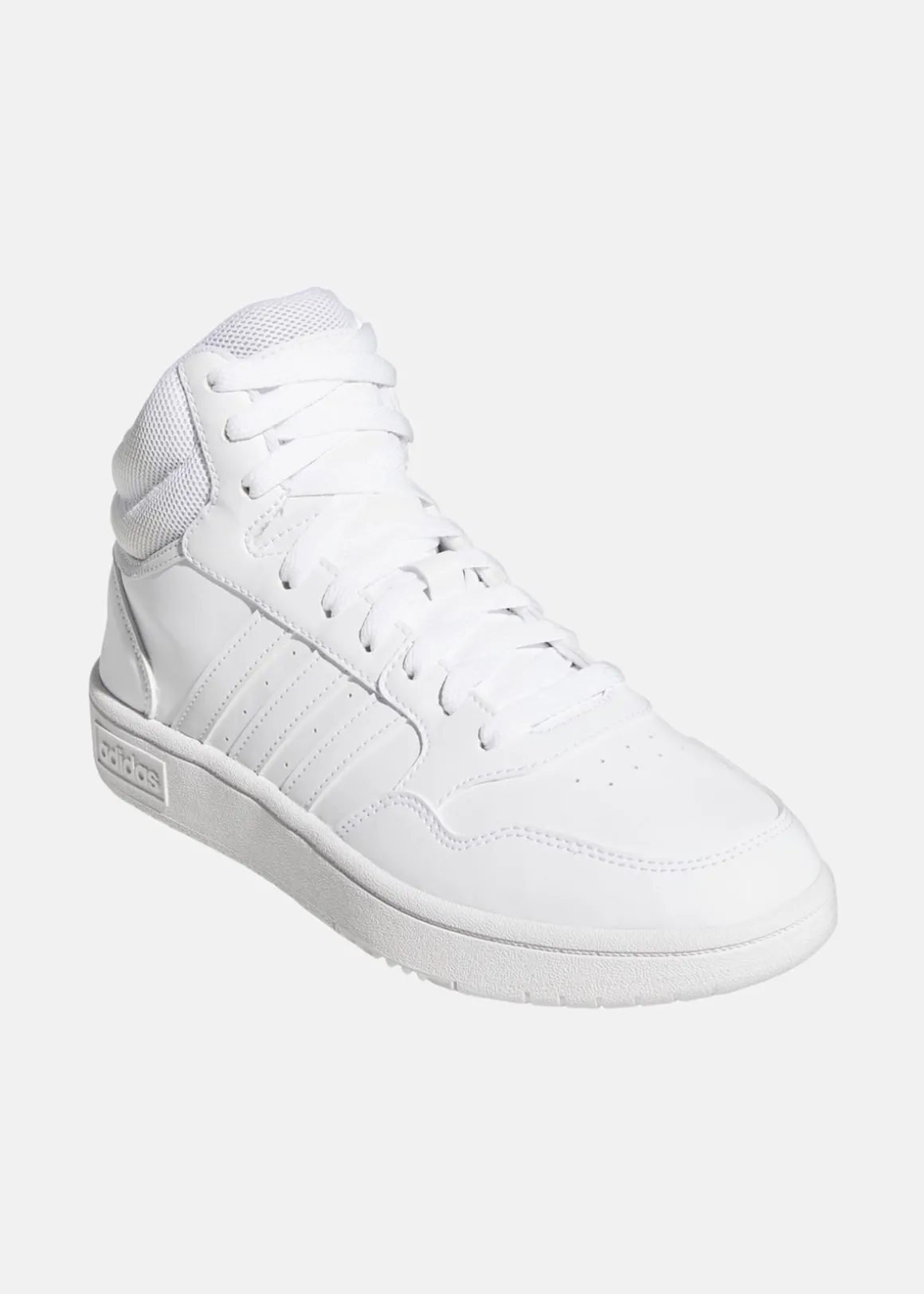 HOOPS 3.0 MID
