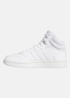 HOOPS 3.0 MID
