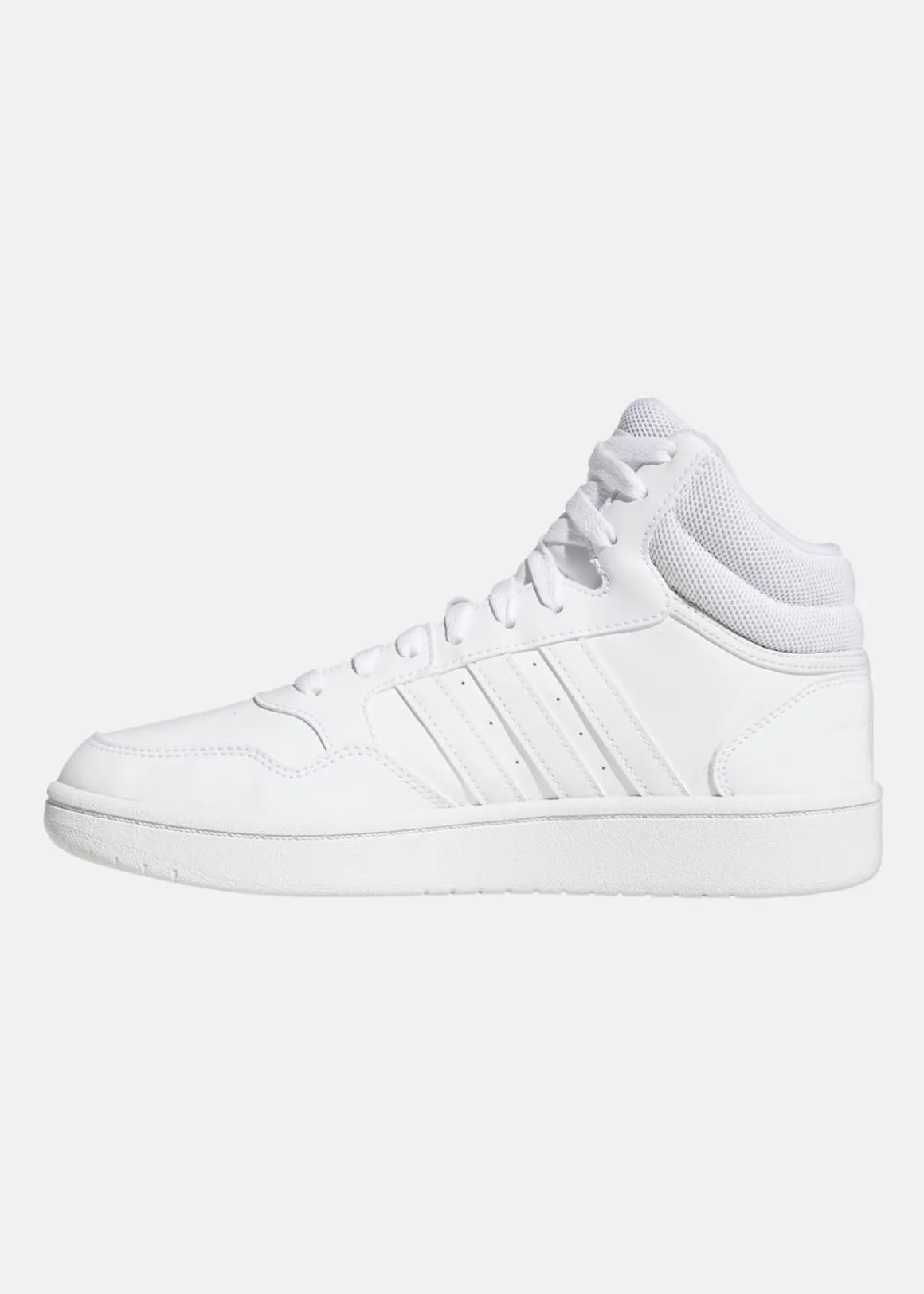 HOOPS 3.0 MID