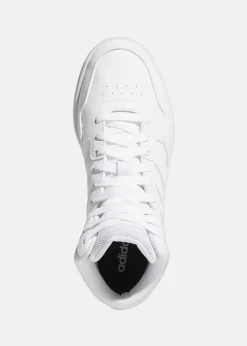 HOOPS 3.0 MID
