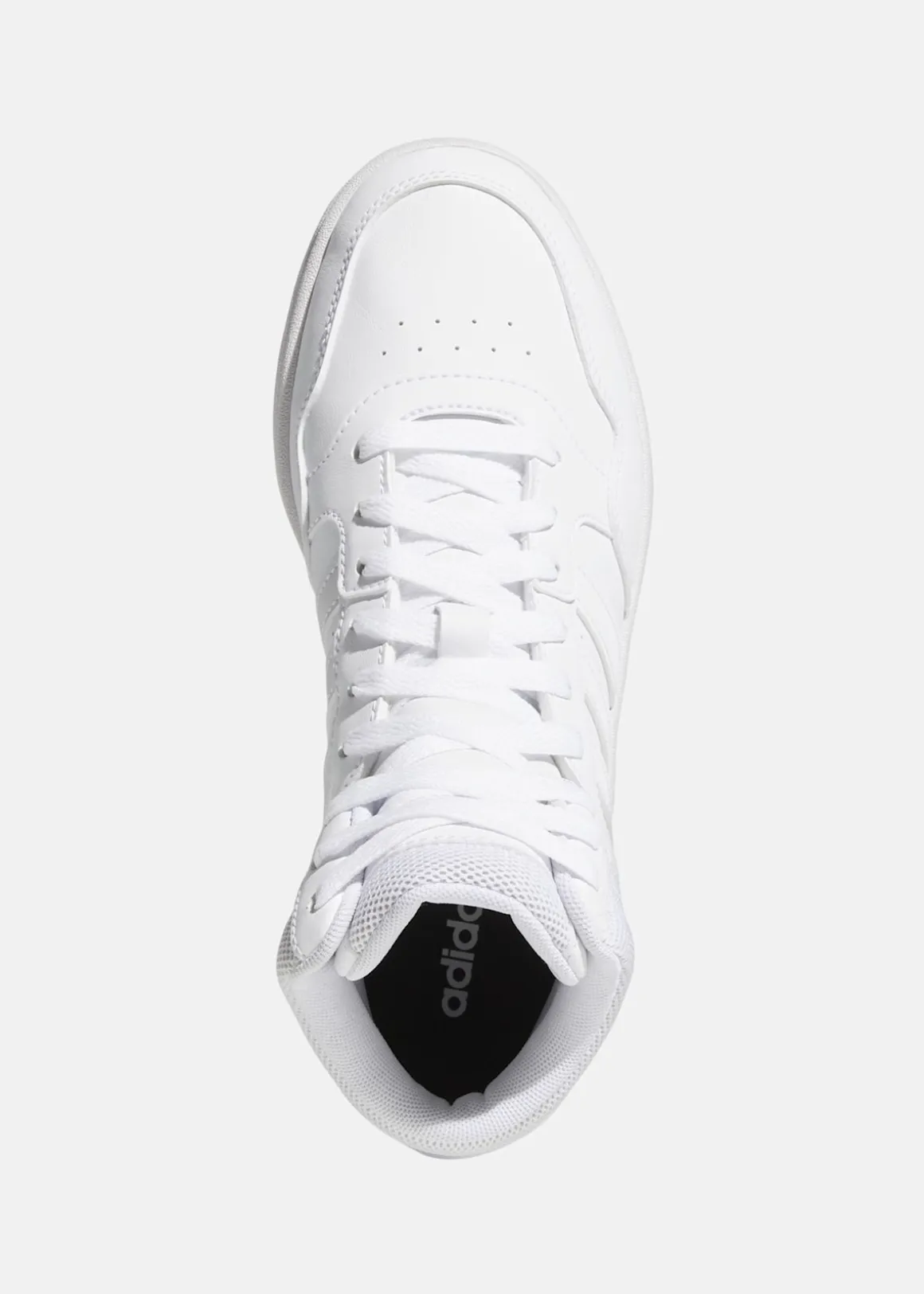 HOOPS 3.0 MID