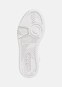 HOOPS 3.0 MID