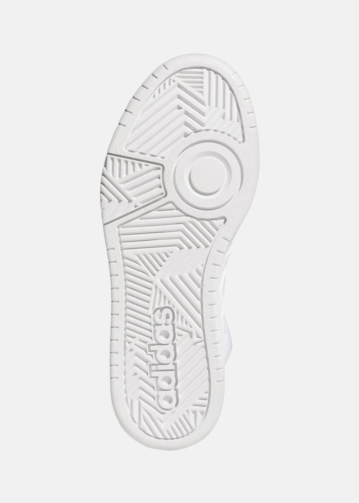 HOOPS 3.0 MID