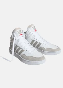 HOOPS 3.0 MID