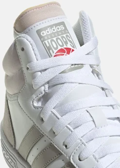 HOOPS 3.0 MID