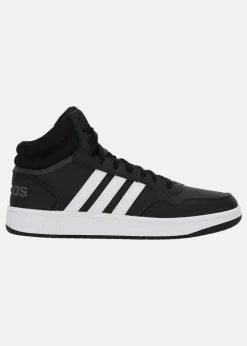 HOOPS 3.0 MID