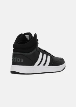 HOOPS 3.0 MID