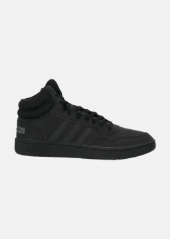 HOOPS 3.0 MID