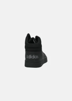 HOOPS 3.0 MID