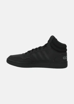 HOOPS 3.0 MID