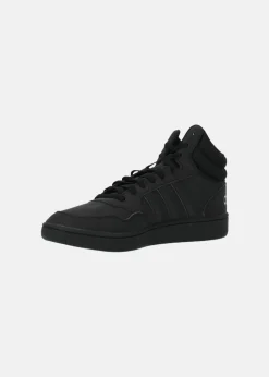 HOOPS 3.0 MID