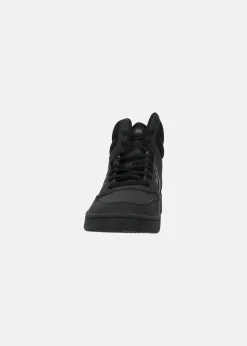 HOOPS 3.0 MID