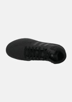 HOOPS 3.0 MID