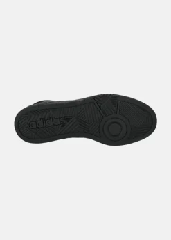 HOOPS 3.0 MID