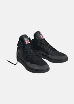 HOOPS 3.0 MID