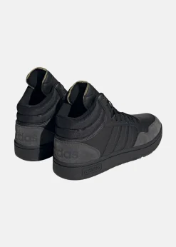 HOOPS 3.0 MID