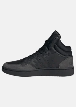 HOOPS 3.0 MID