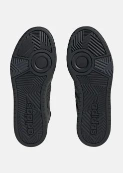 HOOPS 3.0 MID