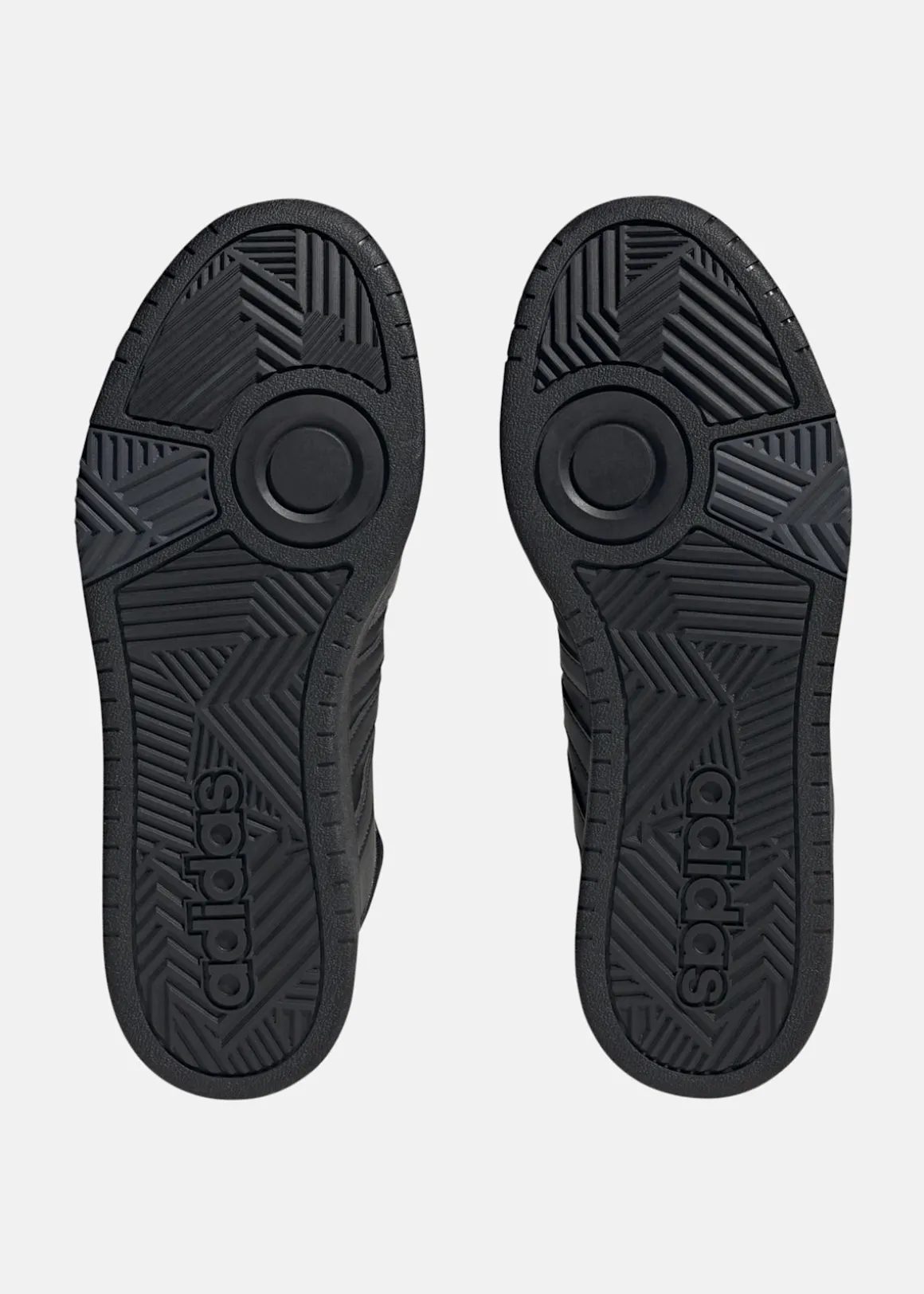 HOOPS 3.0 MID