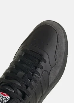 HOOPS 3.0 MID