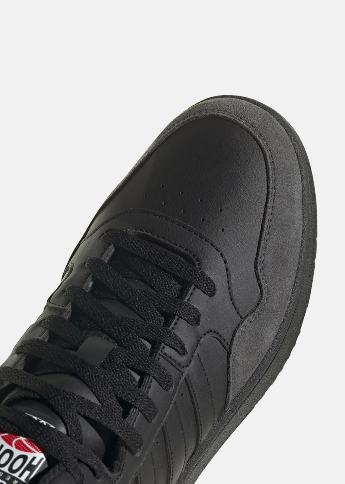 HOOPS 3.0 MID