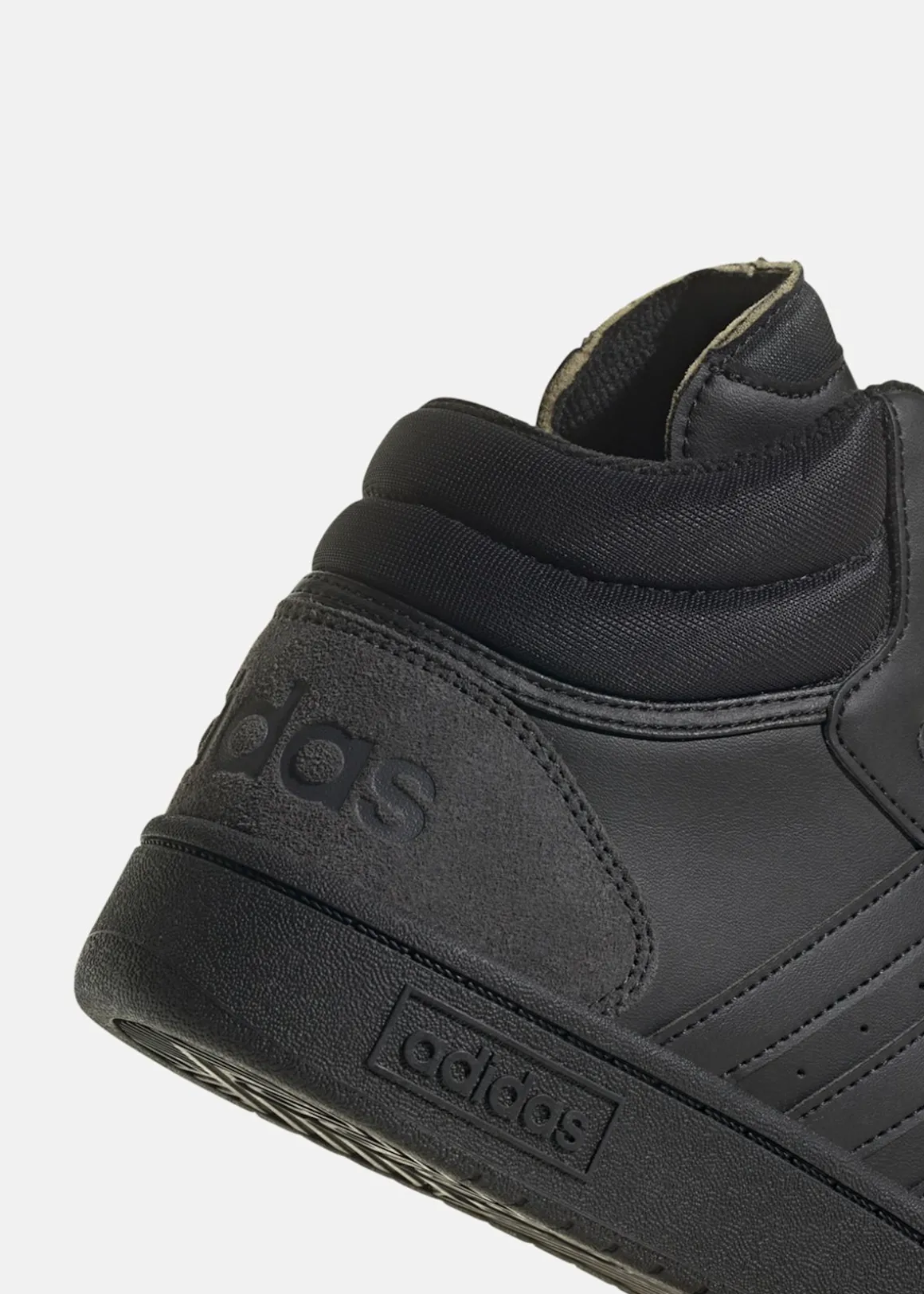HOOPS 3.0 MID