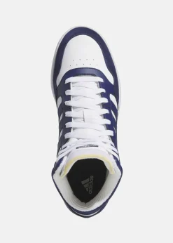 HOOPS 3.0 MID