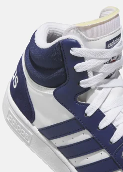 HOOPS 3.0 MID