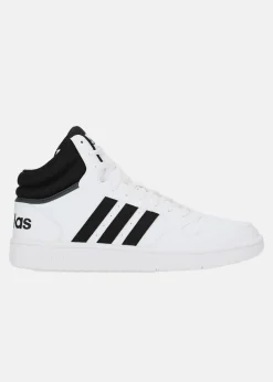 HOOPS 3.0 MID