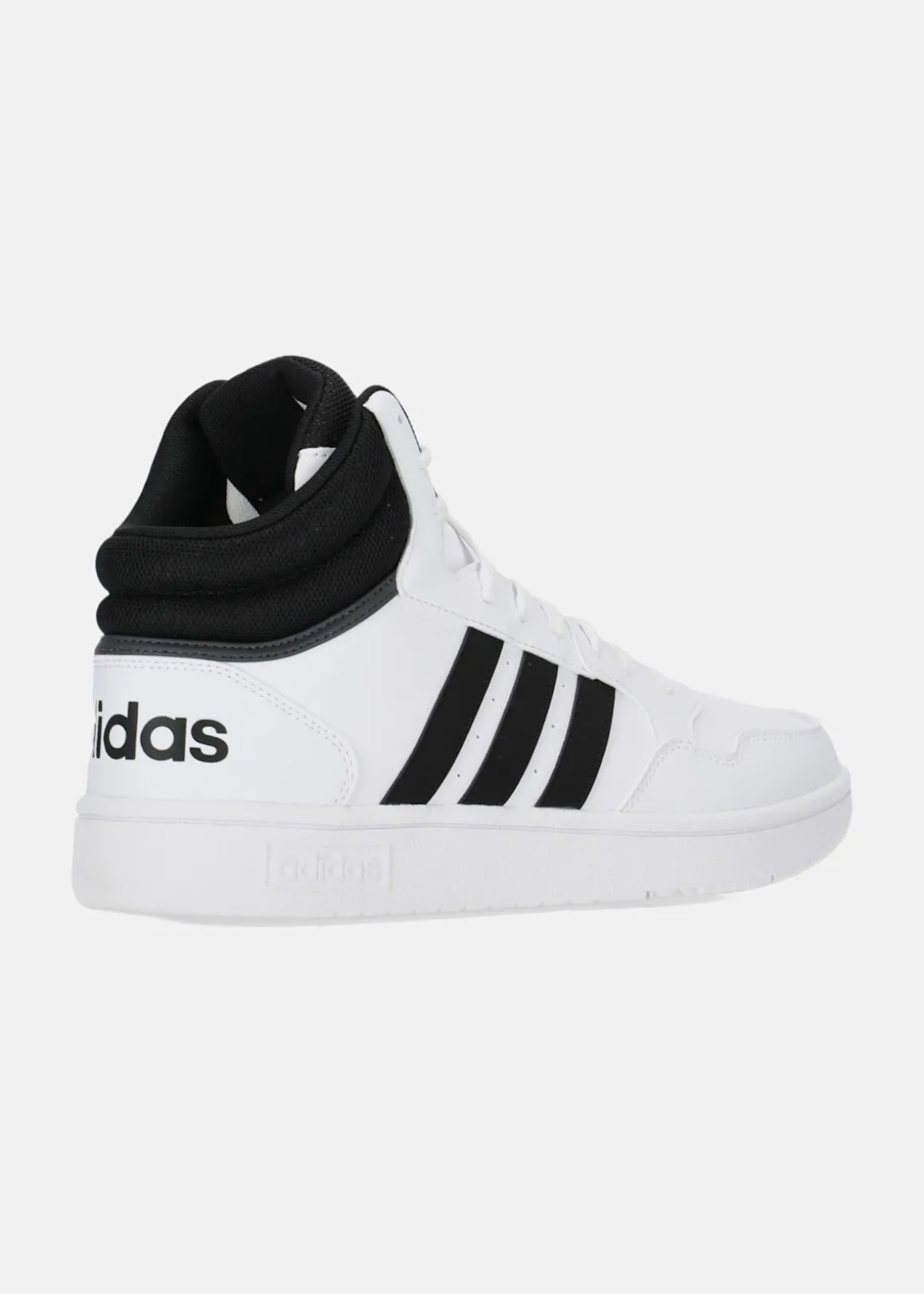 HOOPS 3.0 MID