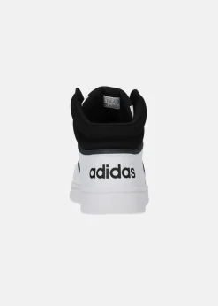 HOOPS 3.0 MID