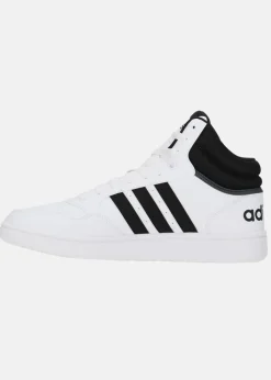 HOOPS 3.0 MID
