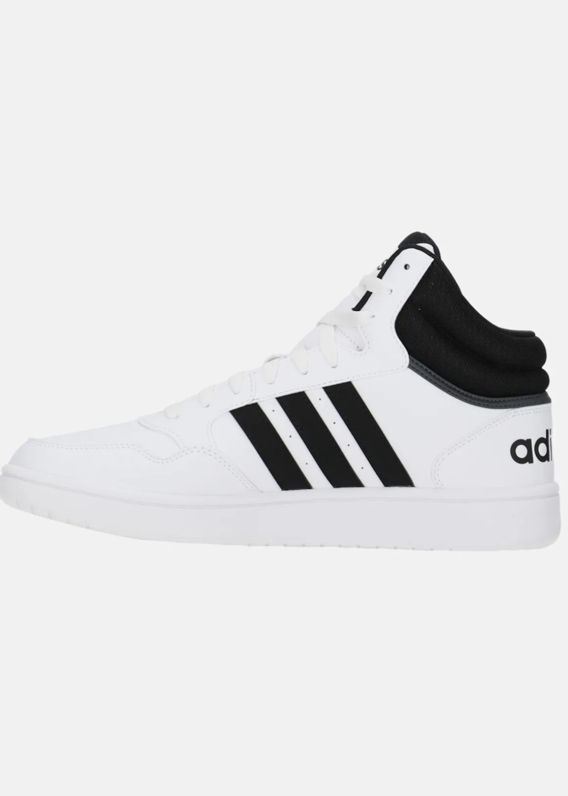 HOOPS 3.0 MID