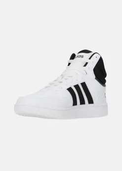 HOOPS 3.0 MID
