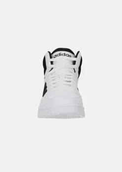 HOOPS 3.0 MID