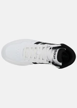 HOOPS 3.0 MID