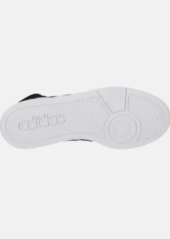 HOOPS 3.0 MID
