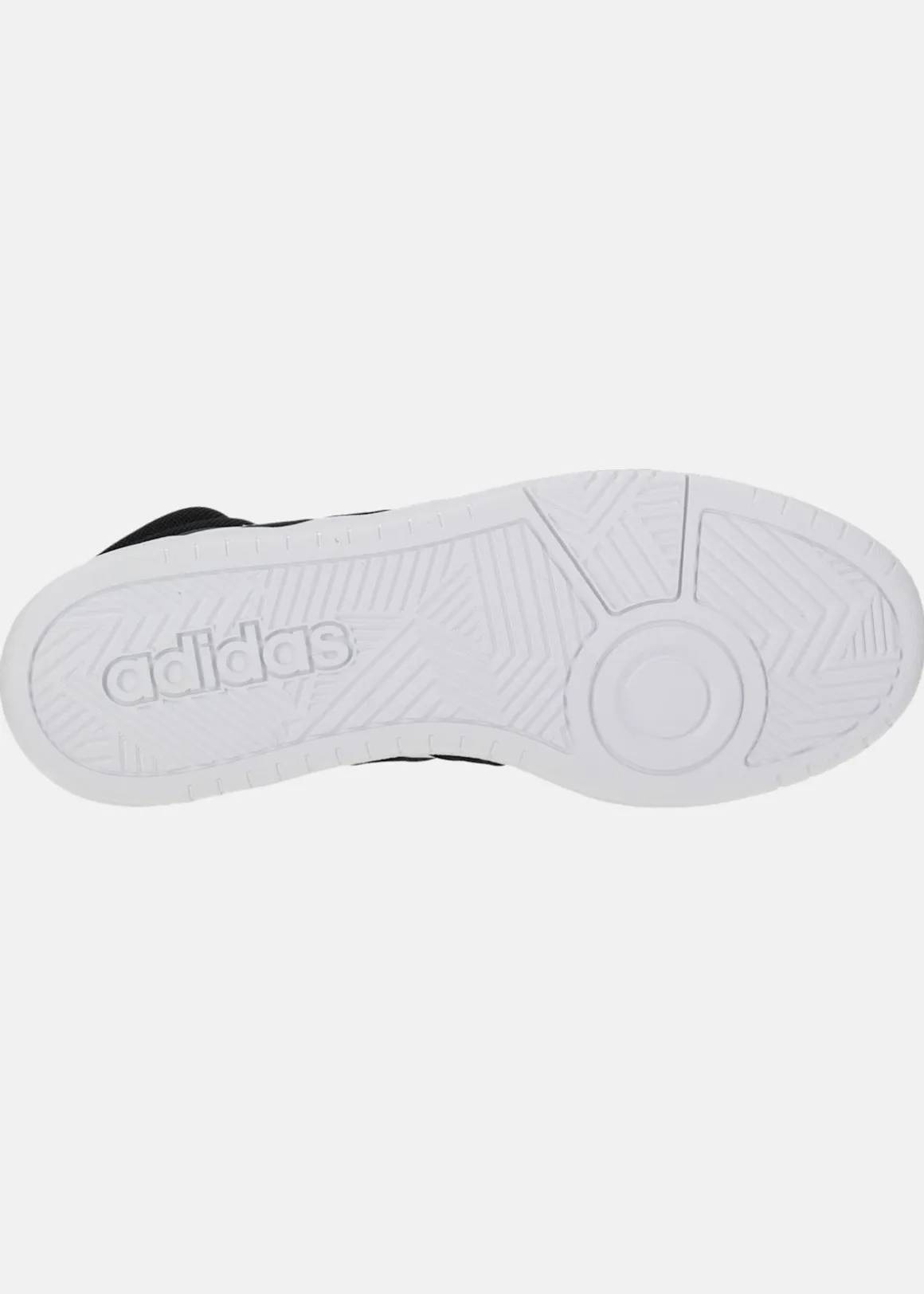 HOOPS 3.0 MID