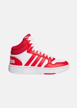 HOOPS 3.0 MID K