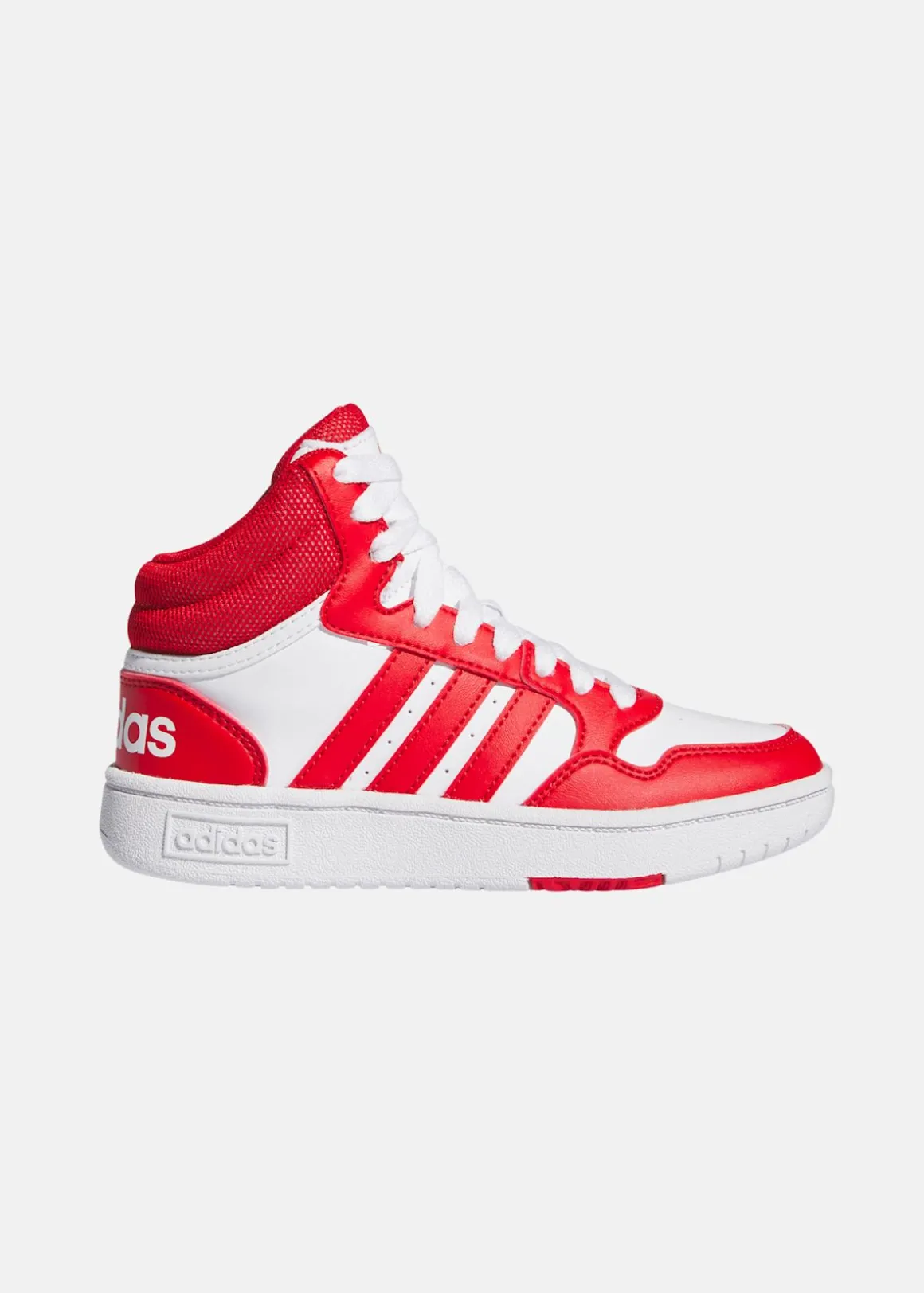 HOOPS 3.0 MID K