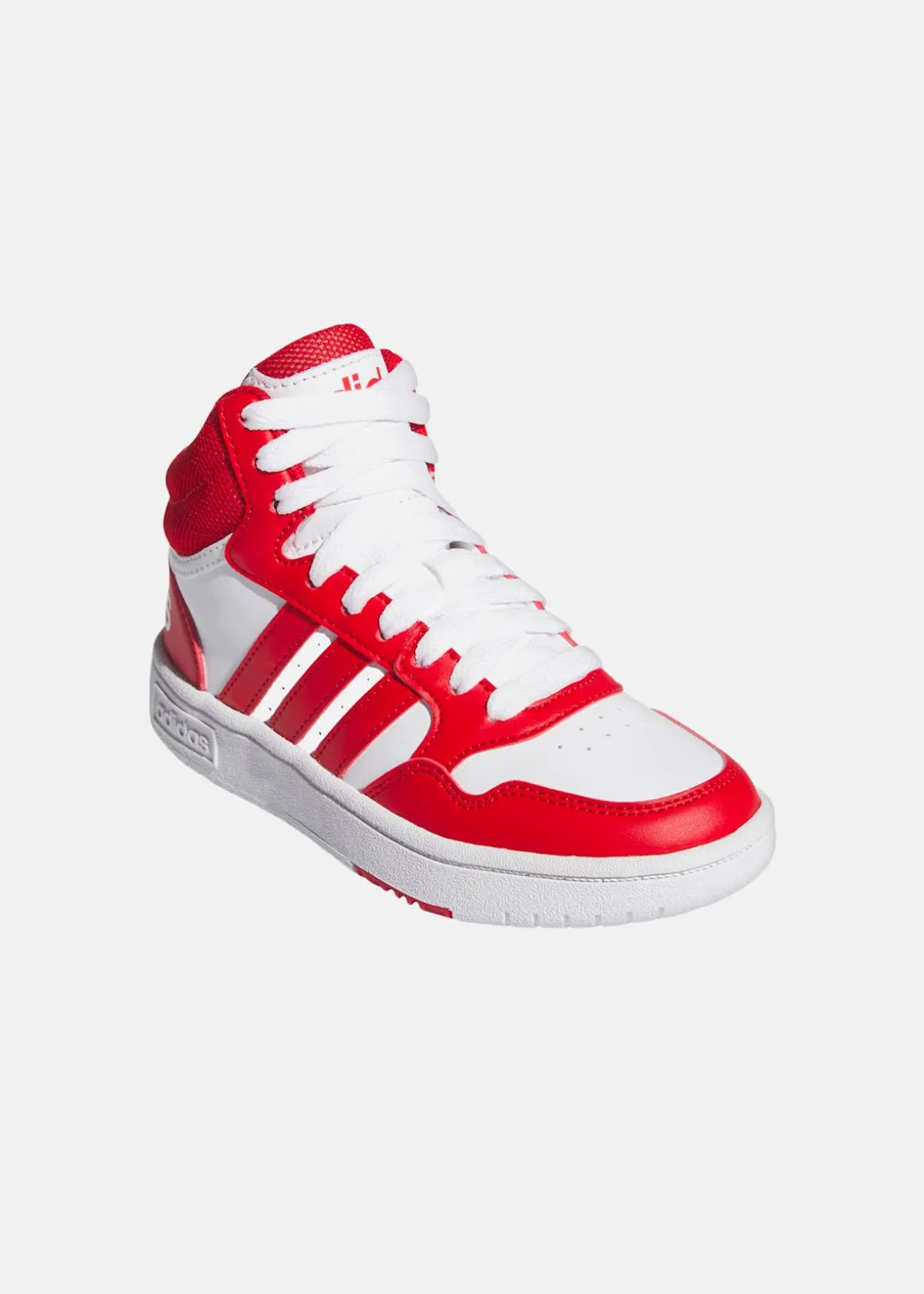 HOOPS 3.0 MID K