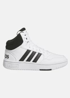 HOOPS 3.0 MID K